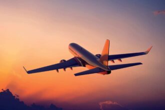 Best flight booking website
