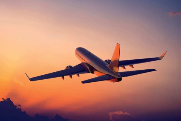 Best flight booking website