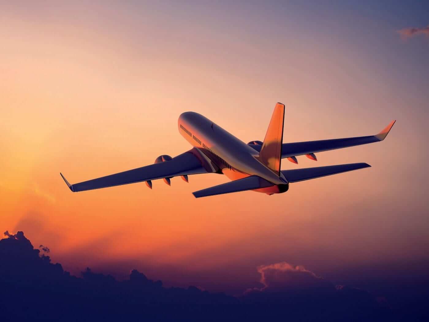 Best flight booking website