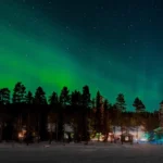 Top 10 places to travel in December