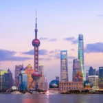 Top travel destinations in September