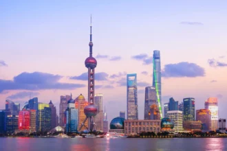 Top travel destinations in September