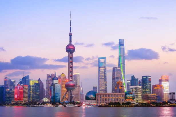 Top travel destinations in September