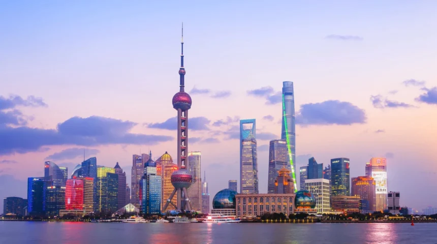 Top travel destinations in September