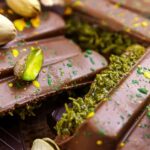Famous Dubai foods you shouldn't miss