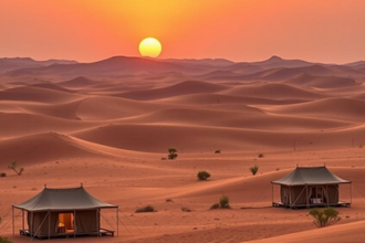 best places in Oman